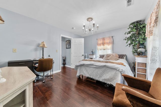 96 Liberty Rd, Winchester, TN 37398