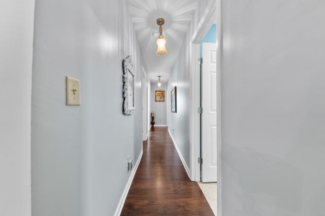 96 Liberty Rd, Winchester, TN 37398