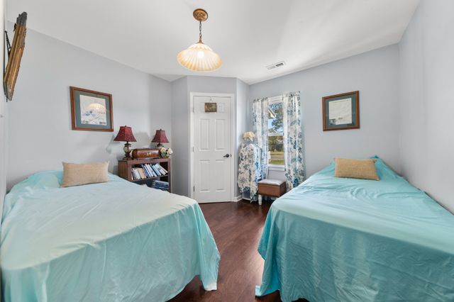 96 Liberty Rd, Winchester, TN 37398