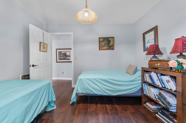 96 Liberty Rd, Winchester, TN 37398