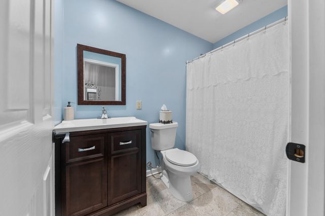 96 Liberty Rd, Winchester, TN 37398