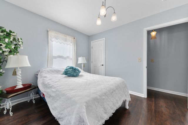 96 Liberty Rd, Winchester, TN 37398