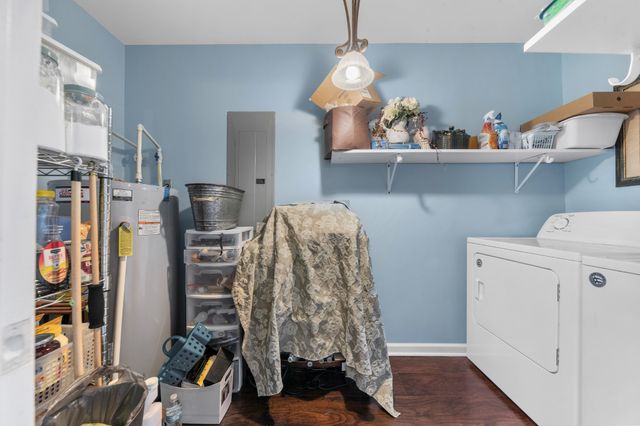 96 Liberty Rd, Winchester, TN 37398