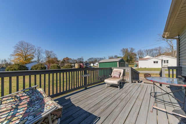 96 Liberty Rd, Winchester, TN 37398