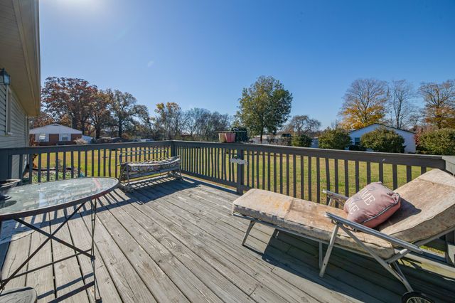 96 Liberty Rd, Winchester, TN 37398