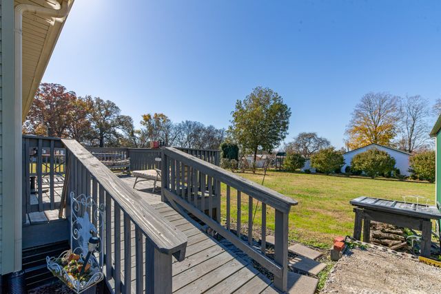 96 Liberty Rd, Winchester, TN 37398