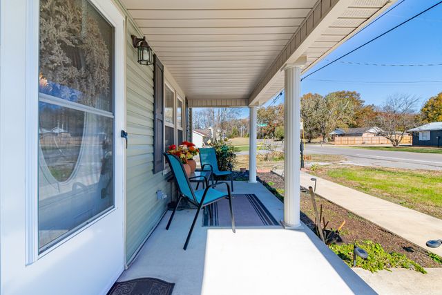 96 Liberty Rd, Winchester, TN 37398