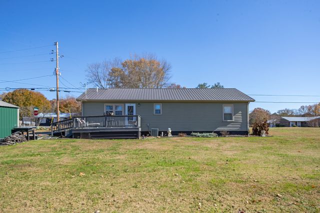 96 Liberty Rd, Winchester, TN 37398