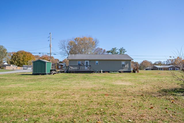 96 Liberty Rd, Winchester, TN 37398