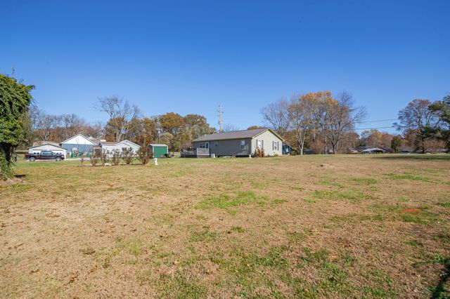 96 Liberty Rd, Winchester, TN 37398