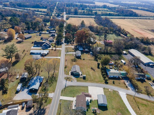 96 Liberty Rd, Winchester, TN 37398