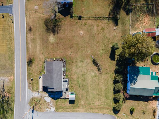 96 Liberty Rd, Winchester, TN 37398