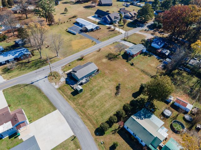 96 Liberty Rd, Winchester, TN 37398