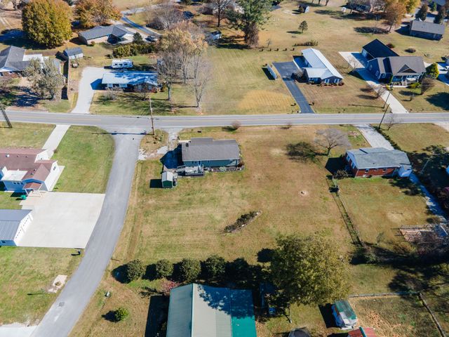 96 Liberty Rd, Winchester, TN 37398