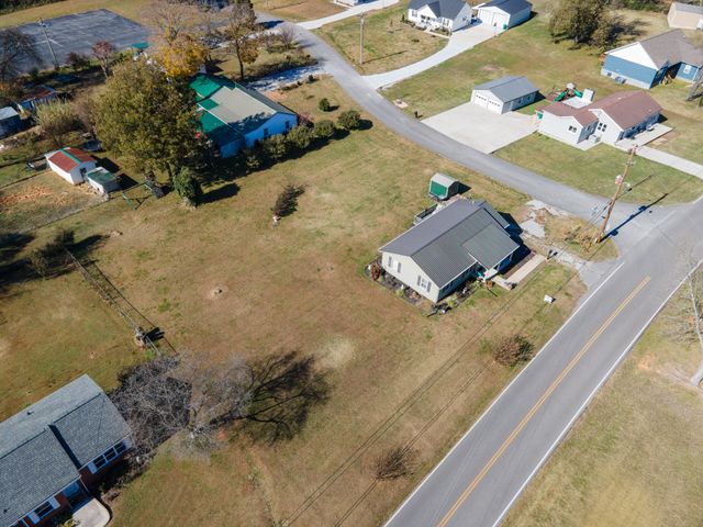 96 Liberty Rd, Winchester, TN 37398