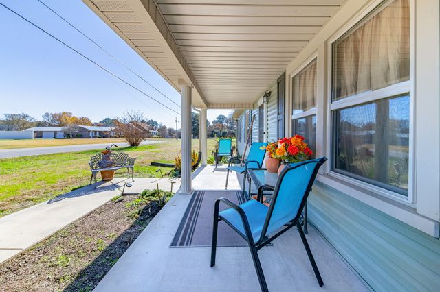 96 Liberty Rd, Winchester, TN 37398