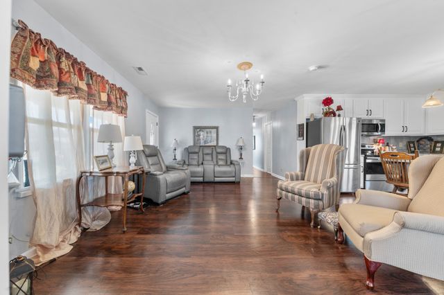 96 Liberty Rd, Winchester, TN 37398