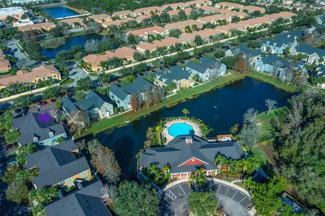 5701 SOLDIER CIRCLE 104, Sarasota, FL 34233