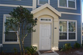 5701 SOLDIER CIRCLE 104, Sarasota, FL 34233
