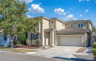 3244 E Yellowstone Dr, Ontario, CA 91762
