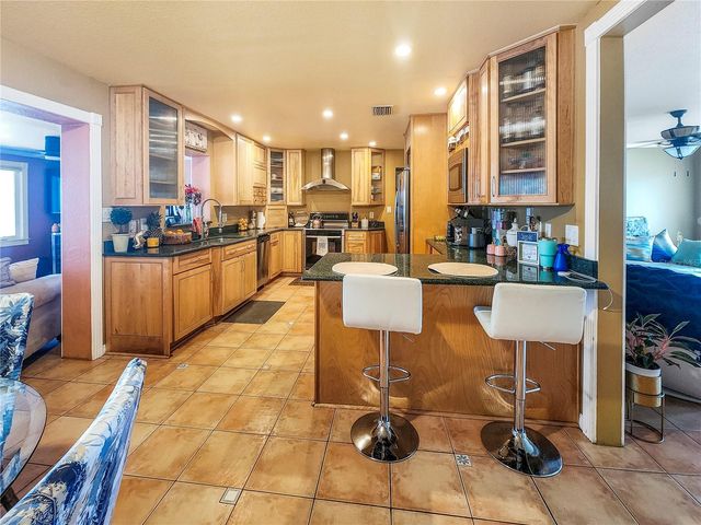 270 BELAIRE COURT, Punta Gorda, FL 33950