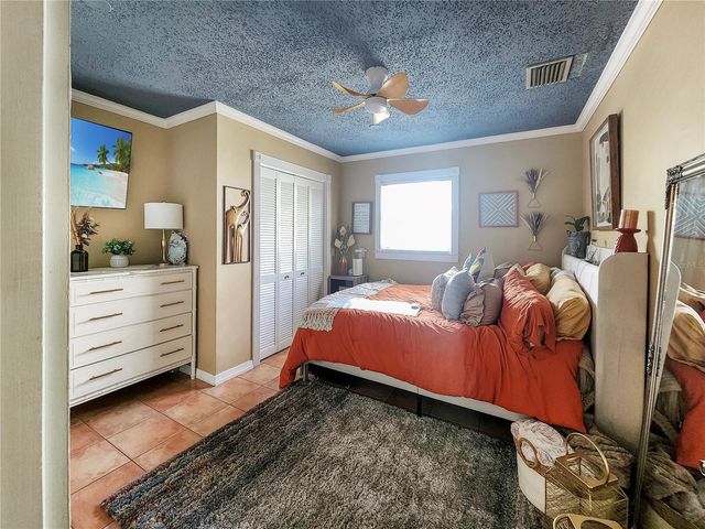 270 BELAIRE COURT, Punta Gorda, FL 33950