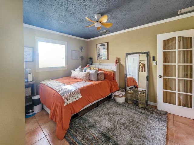 270 BELAIRE COURT, Punta Gorda, FL 33950
