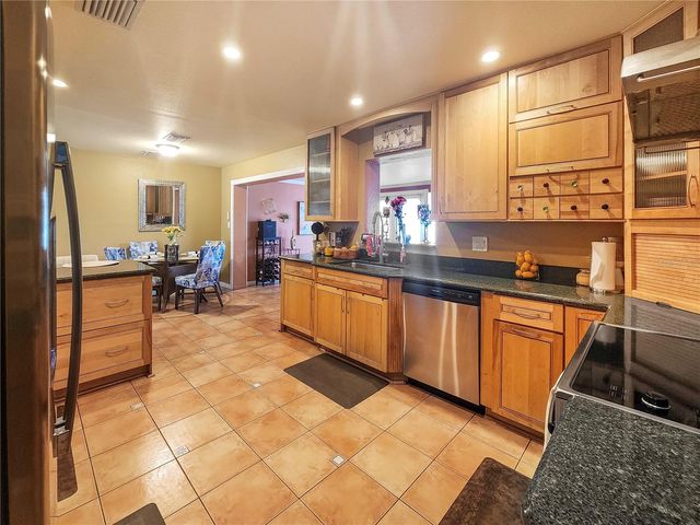 270 BELAIRE COURT, Punta Gorda, FL 33950