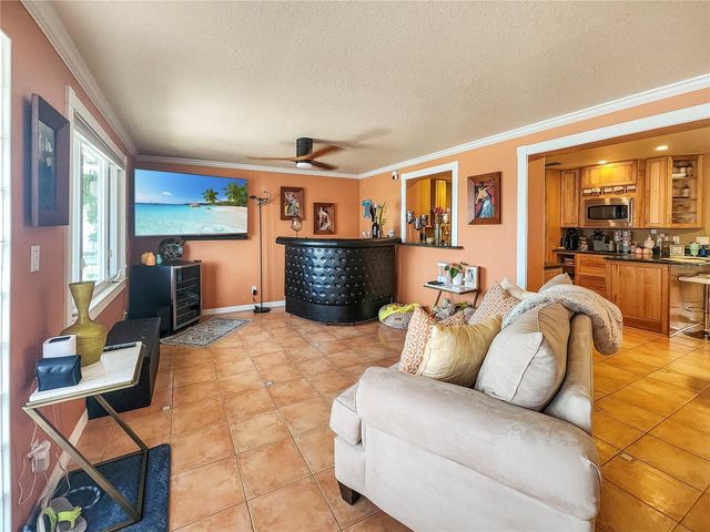 270 BELAIRE COURT, Punta Gorda, FL 33950