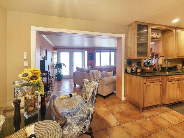 270 BELAIRE COURT, Punta Gorda, FL 33950