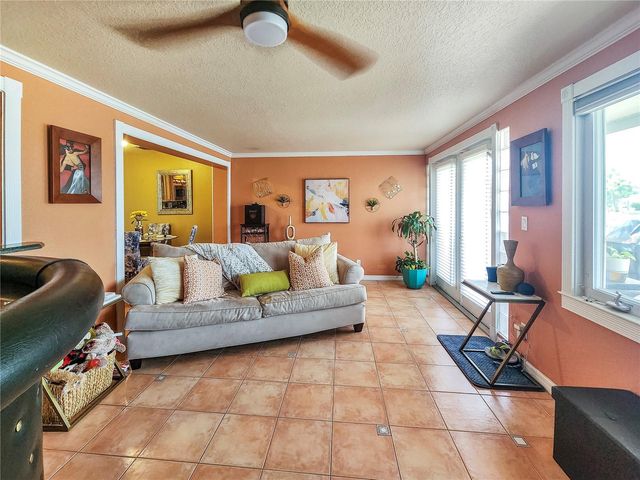 270 BELAIRE COURT, Punta Gorda, FL 33950