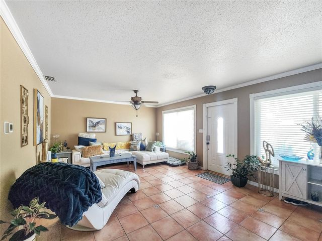 270 BELAIRE COURT, Punta Gorda, FL 33950