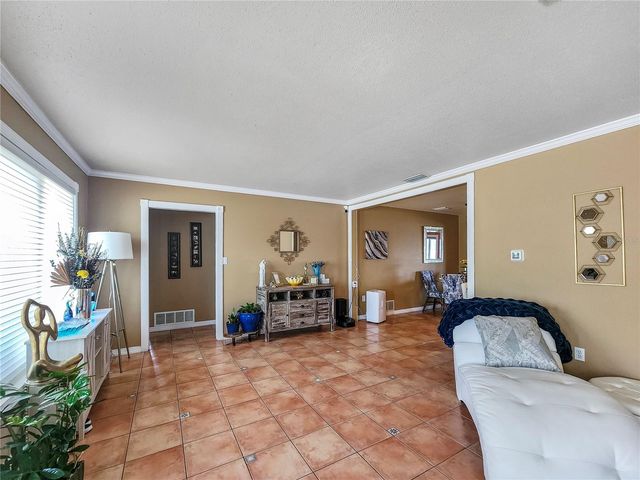 270 BELAIRE COURT, Punta Gorda, FL 33950