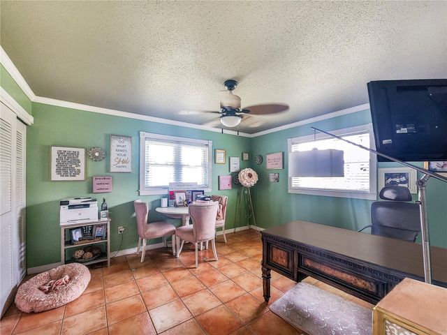 270 BELAIRE COURT, Punta Gorda, FL 33950