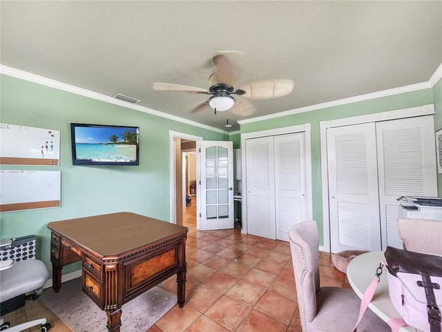 270 BELAIRE COURT, Punta Gorda, FL 33950