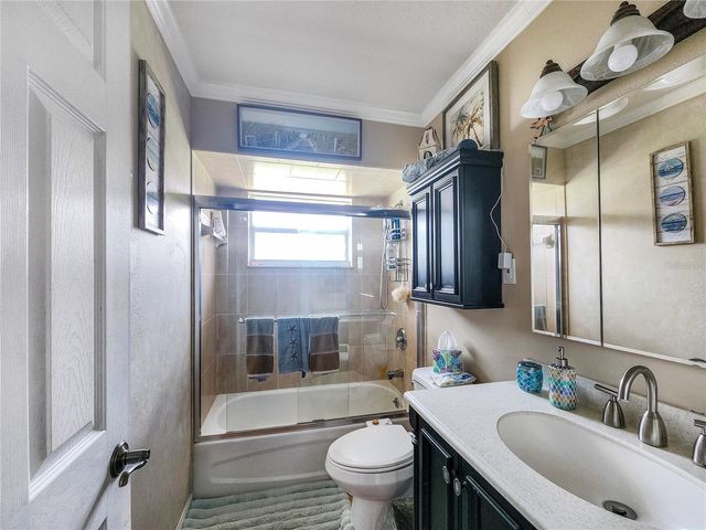270 BELAIRE COURT, Punta Gorda, FL 33950