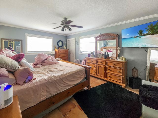 270 BELAIRE COURT, Punta Gorda, FL 33950