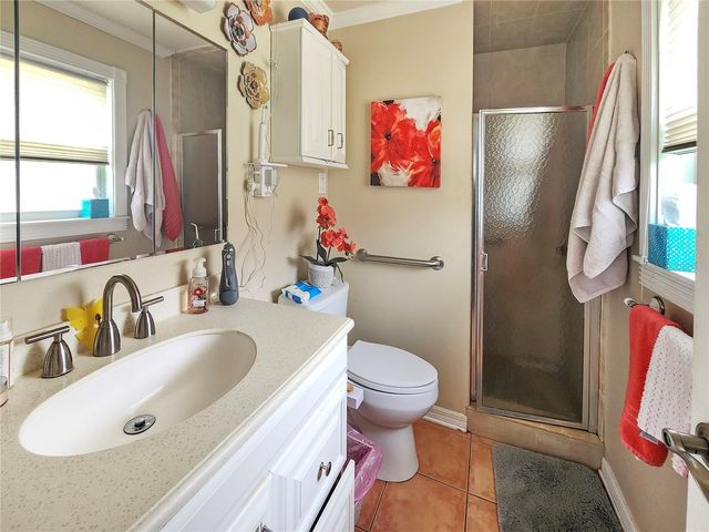 270 BELAIRE COURT, Punta Gorda, FL 33950