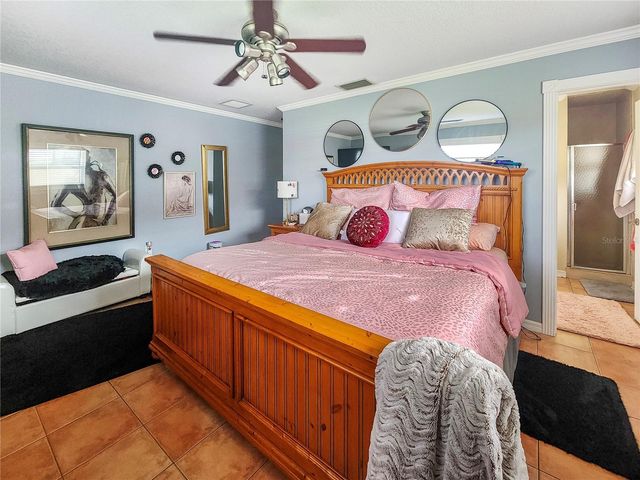 270 BELAIRE COURT, Punta Gorda, FL 33950