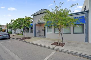 2419 Hollywood Blvd, Hollywood, FL 33020