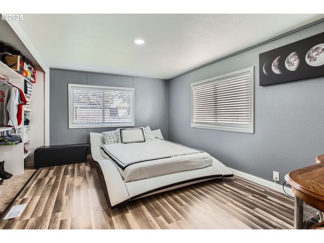 17640 Sw DECLARATION Way, Beaverton, OR 97006