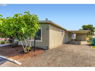 17640 Sw DECLARATION Way, Beaverton, OR 97006