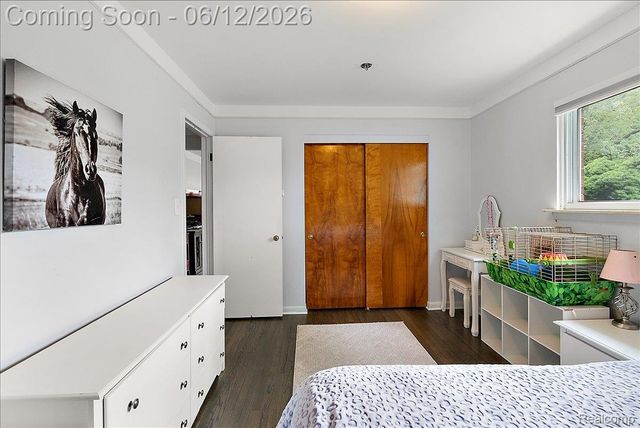 29555 Herbert Street, Madison Heights, MI 48071
