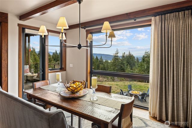 40 Eagle Ridge Drive, Cle Elum, WA 98922
