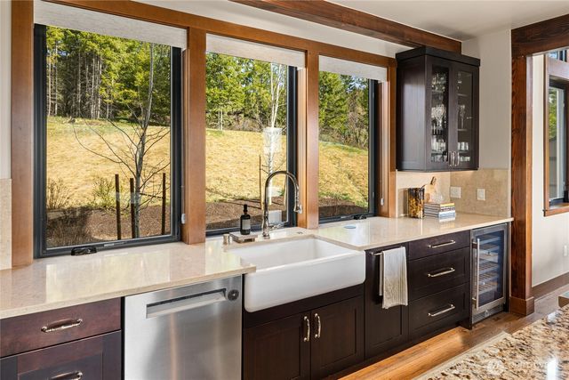 40 Eagle Ridge Drive, Cle Elum, WA 98922