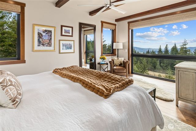 40 Eagle Ridge Drive, Cle Elum, WA 98922