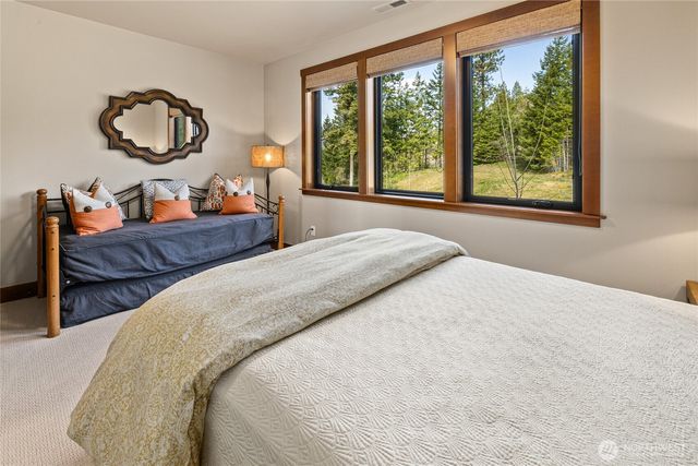 40 Eagle Ridge Drive, Cle Elum, WA 98922