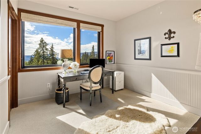 40 Eagle Ridge Drive, Cle Elum, WA 98922