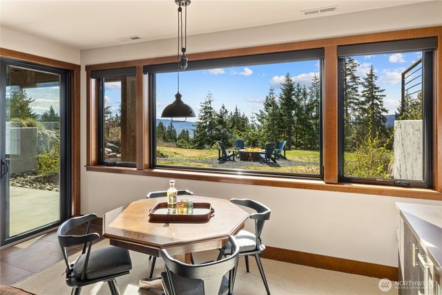 40 Eagle Ridge Drive, Cle Elum, WA 98922