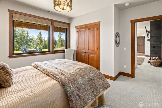 40 Eagle Ridge Drive, Cle Elum, WA 98922